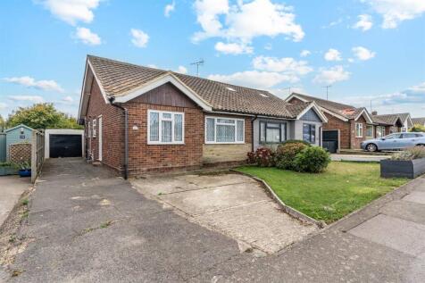 Whitstable, CT5 - property photo