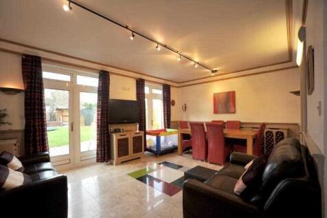 Link Way, Hornchurch photo 5
