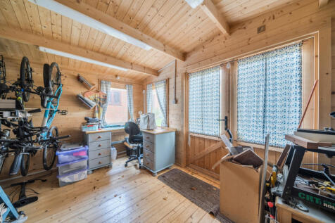 1381186-7-69149dc...