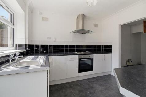 Patterdale Drive, Worcester, WR4 photo 4