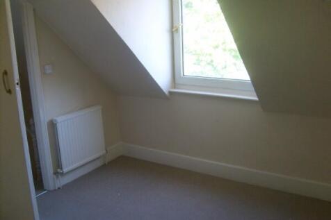 Silverdale Road, Tunbridge Wells photo 5