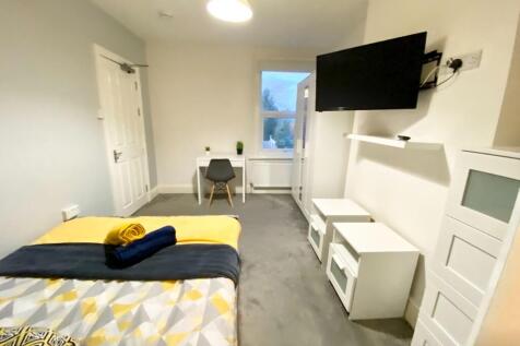 Room Layout