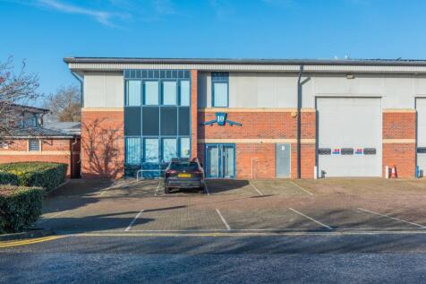 Unit-10-City-Business-Park,-Bristol---3.jpg