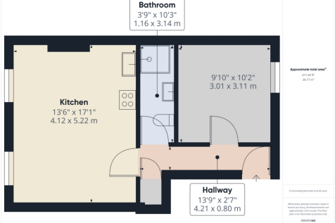 CAM01721G0-PR0059-BUILD01-FLOOR00