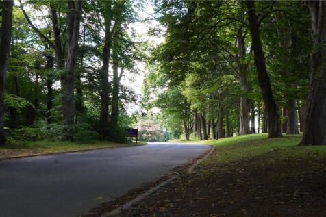 Cottier Grange - Enterance