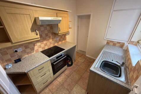 Short Street, Burton-On-Trent, DE15 photo 4