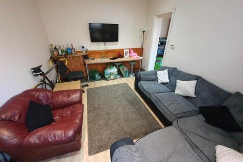 Wyeverne Road, Cathays, Cardiff photo 3