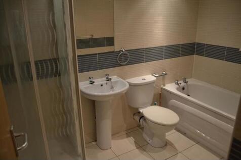 1491_IMG_2740803_6_A2