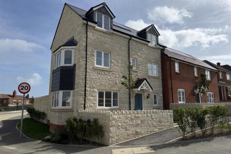 Plot 647 front 1.jpeg