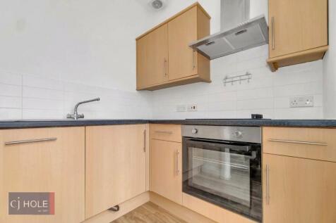Princess Victoria Street, Clifton, Bristol, BS8 photo 2