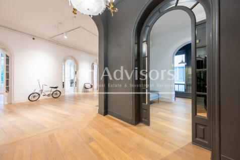inmueble-senorial-ubicado-en-una-magnifica-finc...