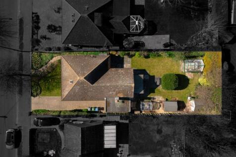 20250326111113 - DJI_0289 - 24 Fleetwood road