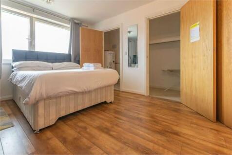 Heol Glan Rheidol, Century Wharf , Cardiff, CF10 photo 3