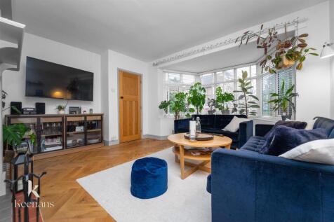 reception.room-3.jpg