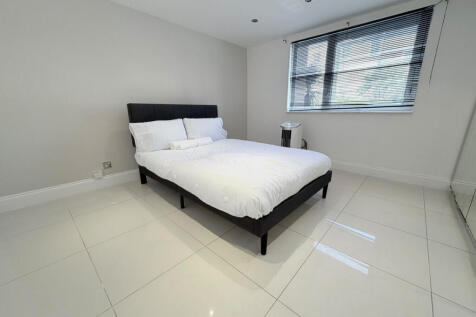 Thorndike Close, London, SW10 photo 4