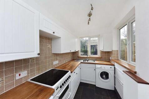 Grimshaw Lane, Bollington, Macclesfield, Cheshire, SK10 5LY photo 4