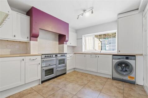 Kitchen Dining