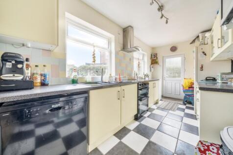 1347514-11-68b8b31043bcd