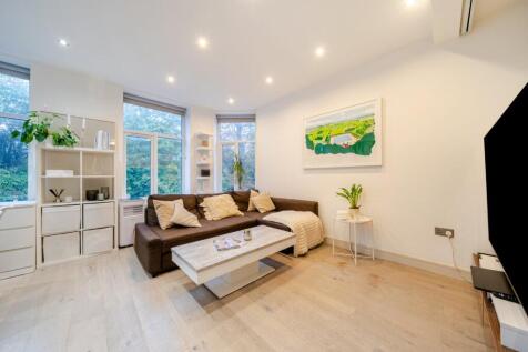 Rymer Street, London, SE24 photo 3