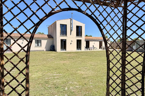 Property Image 18