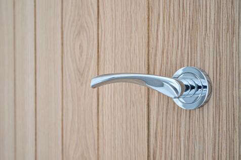 1355643-12-6901f215ab580-ARW-1