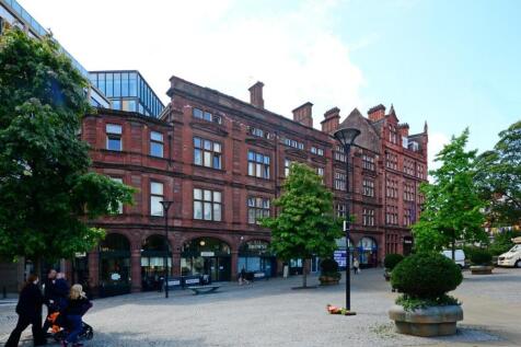SP Building Outdoors.jpg
