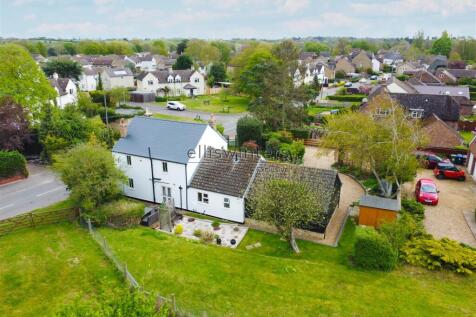DJI_0008-watermarked.jpg