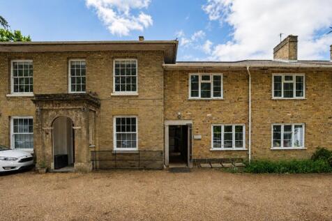 Property Image 19