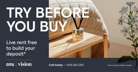 Rent to Buy Infographic.jpg
