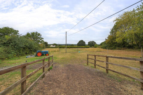 1336883-10-68a5c1...