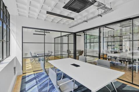 office 7.jpg