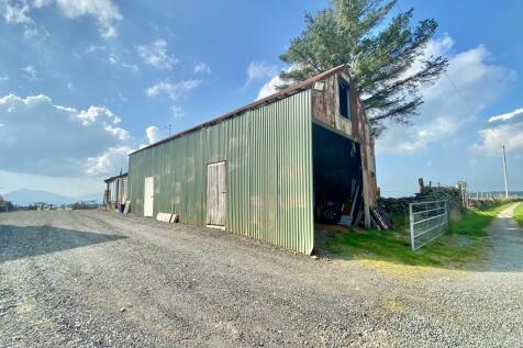 PHOTO-2023-09-14-10-32-14 (8).jpg