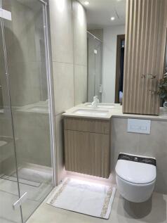 PHOTO-2025-06-18-17-02-59 2.jpg