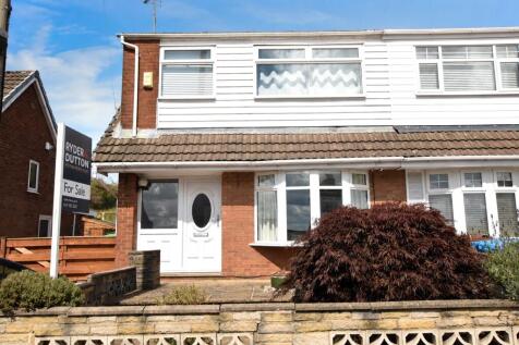 Front External