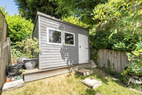Garden room.jpg