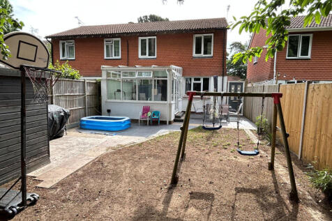 REAR ASPECT