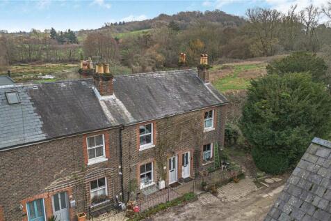 Skimmington Cottages