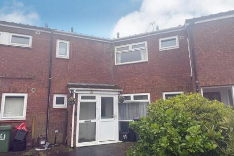 Cwmbran, NP44 - property photo