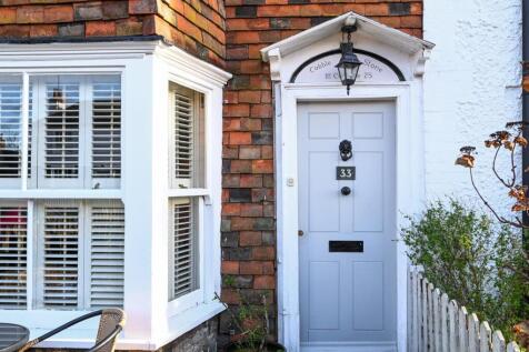 33 THE STREET - TN262BU -PHOTO (17)