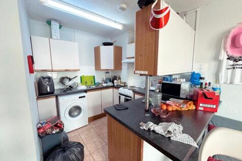 WhatsApp Image 2024-05-08 at 15.20.56 (1).jpeg