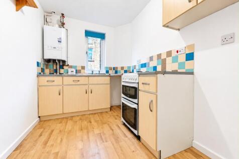 Rook Street, Bingley photo 3