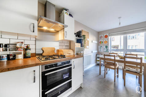 b1fec9fe-944f-4fe...