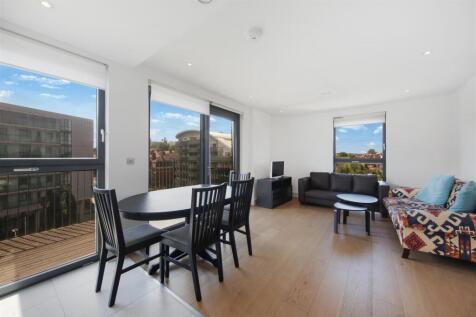 Flat 30, Redwood House - Nm7EsX0gNmW6XHNcwQBW.jpg