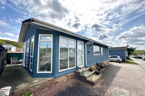 IMG-20240427-WA00...