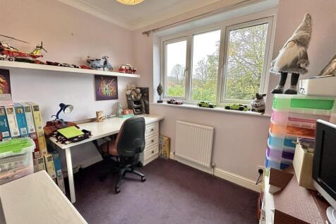 Luke Miller &amp; Associates