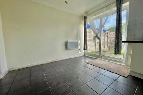 Dalberg Way, Abbey Wood, London, SE2 photo 5