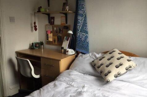 tiverton-road-b29-6bu-953711