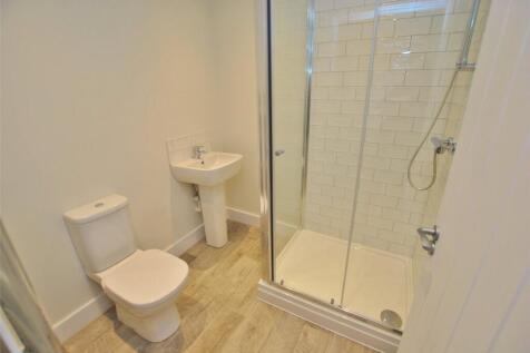 Photo 07
