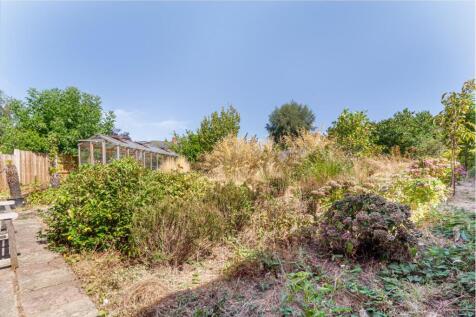 Garden-1.jpg