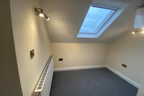 Barn Mews, photo 5